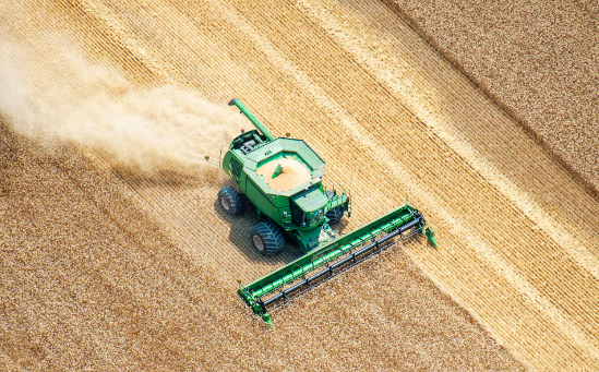 Carbon and Sustainability Accounting Update