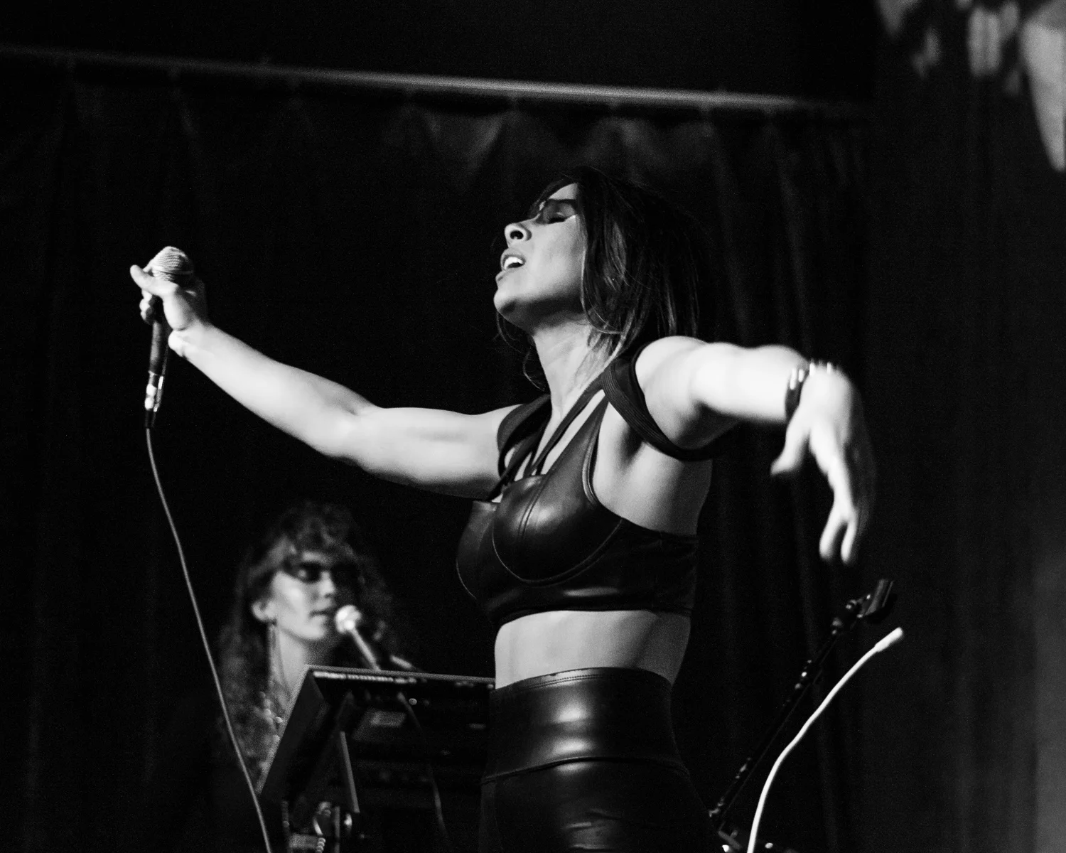 LEX at Brick + Mortar Music Hall-10.JPG