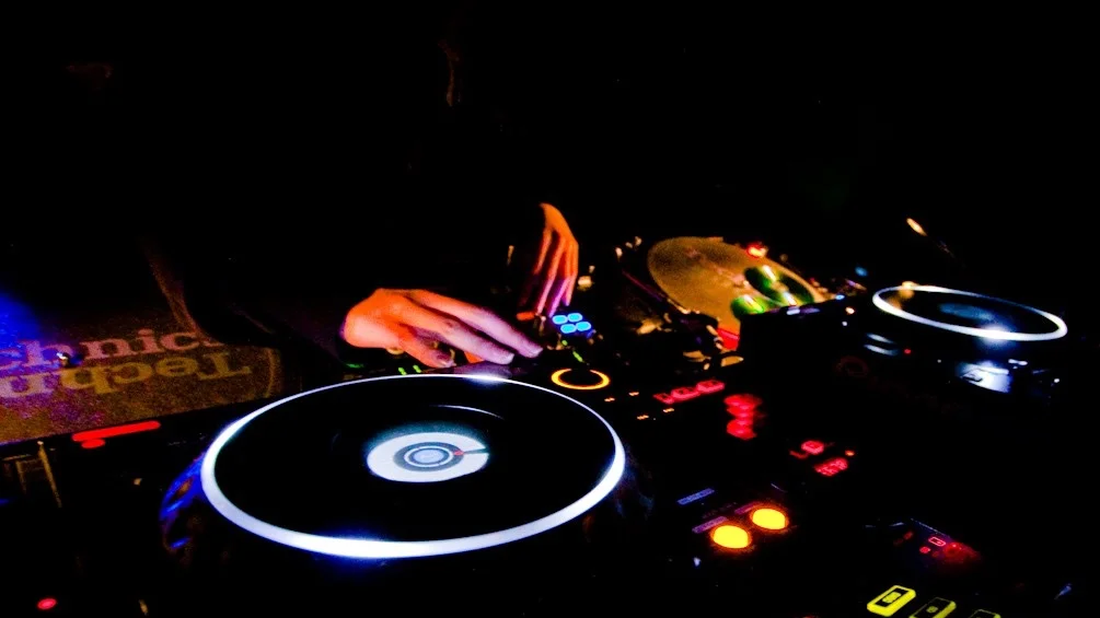 pioneer_cdj.jpg