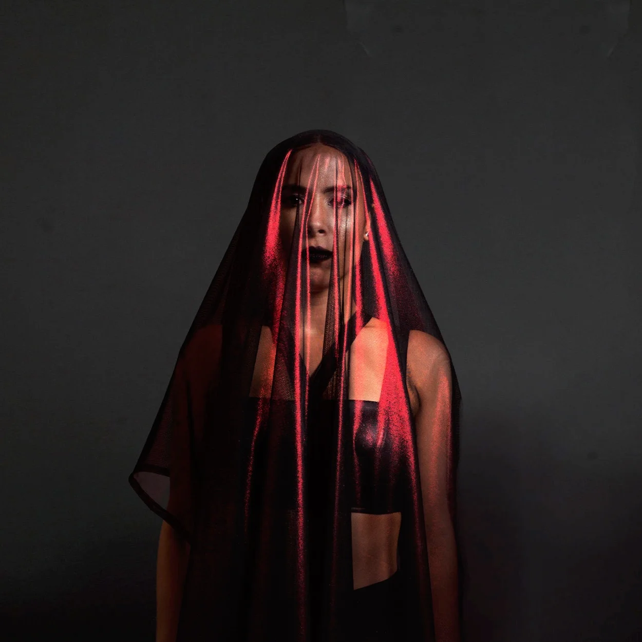 Alexis Red Sheer.jpg