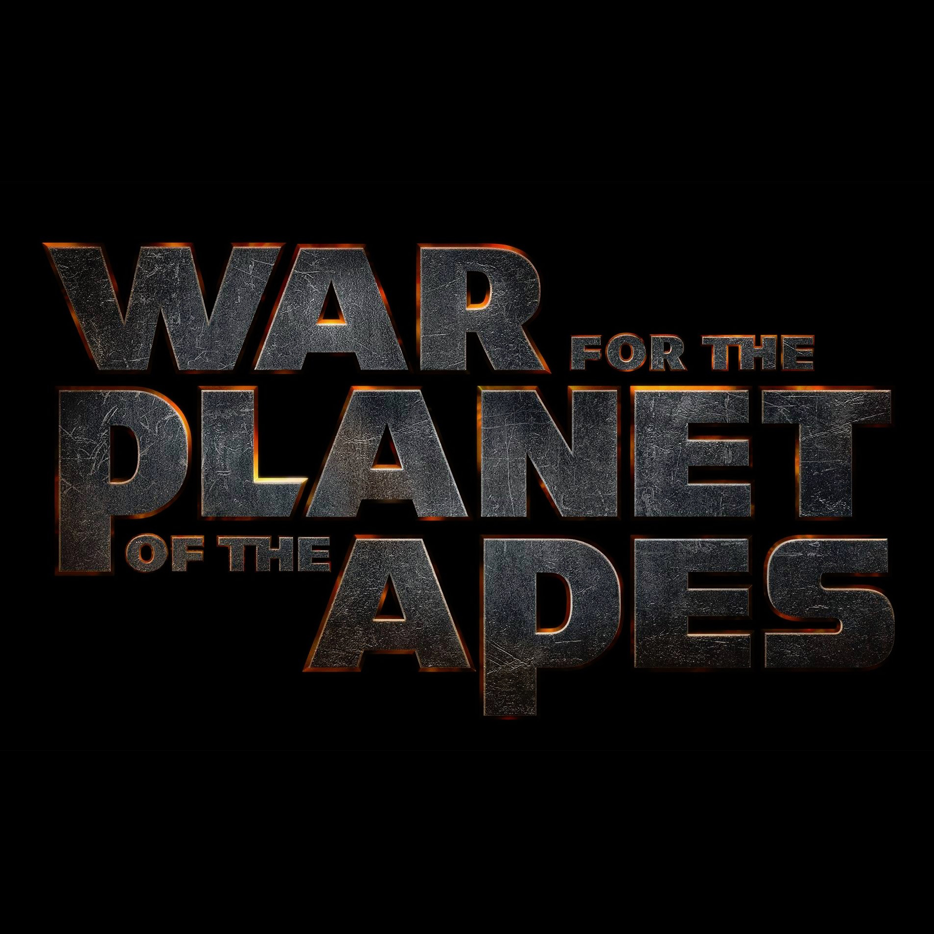war-for-the-planet-of-the-apes-logo.jpg