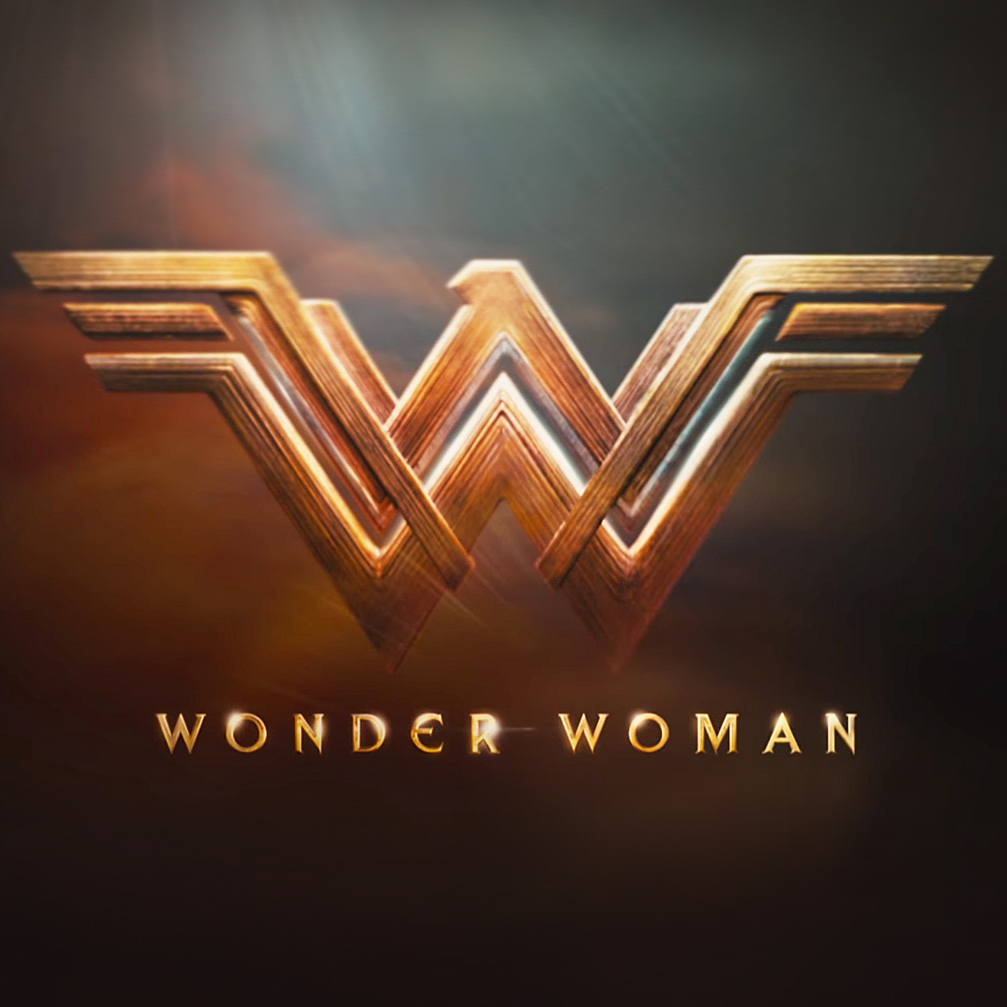 Wonder-Woman-TC-1.jpg