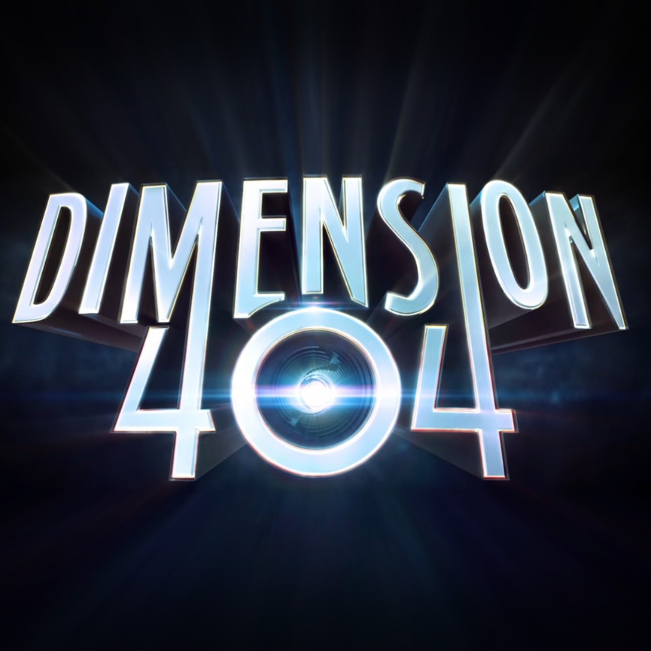 dimension-404.jpg