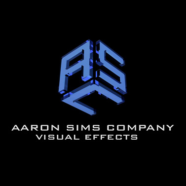 The_Aaron_Sims_Company_LogoMA.jpg