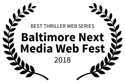 BEST+THRILLER+WEB+SERIES+-+Baltimore+Next+Media+Web+Fest+-+2018.png