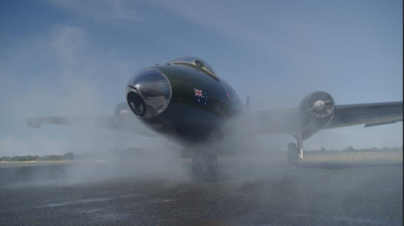 Screenshot 2025-11-20 at 2.48.42 PM.png