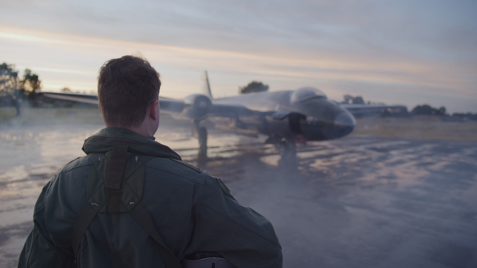 Screenshot 2025-11-20 at 2.44.02 PM.png