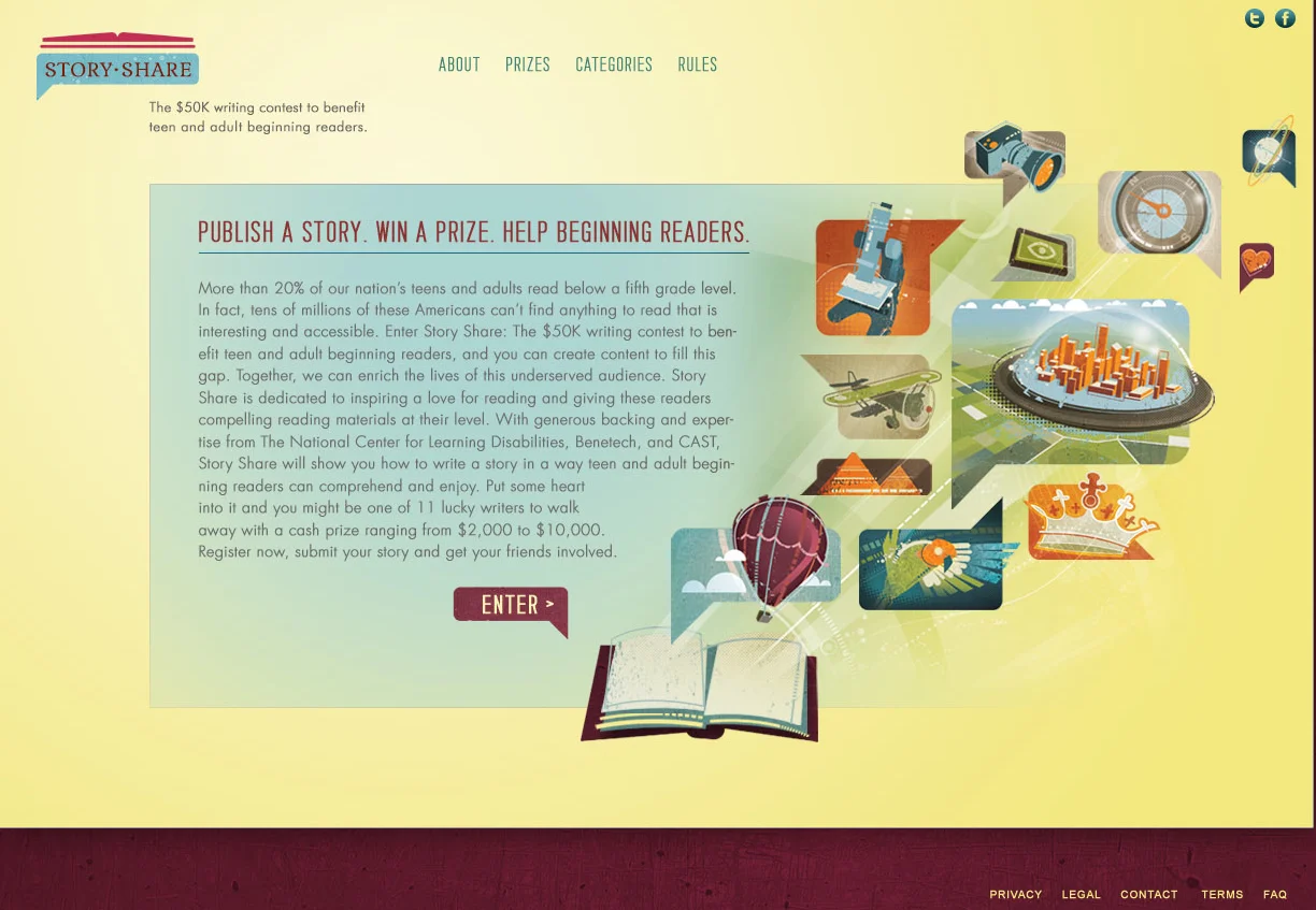 StoryShare_Web Site_1.jpg