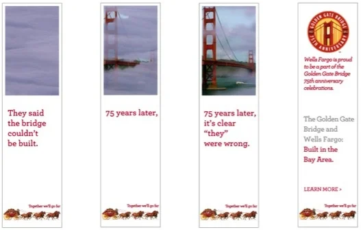 WF_Banner_Ad_1.jpg