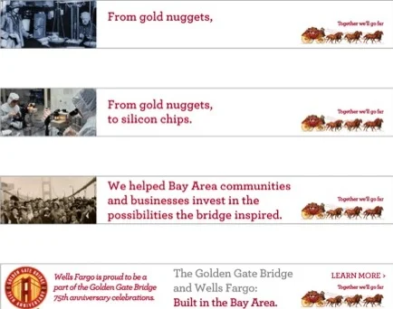 WF_Banner_Ad_2.jpg