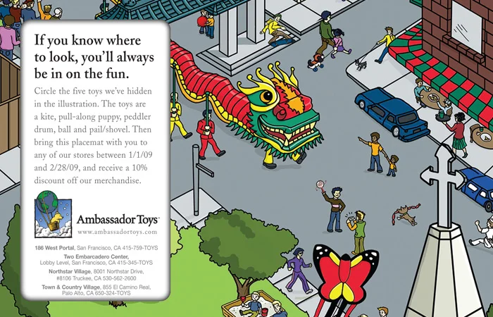 Ambassador Toys Ad 1.jpg