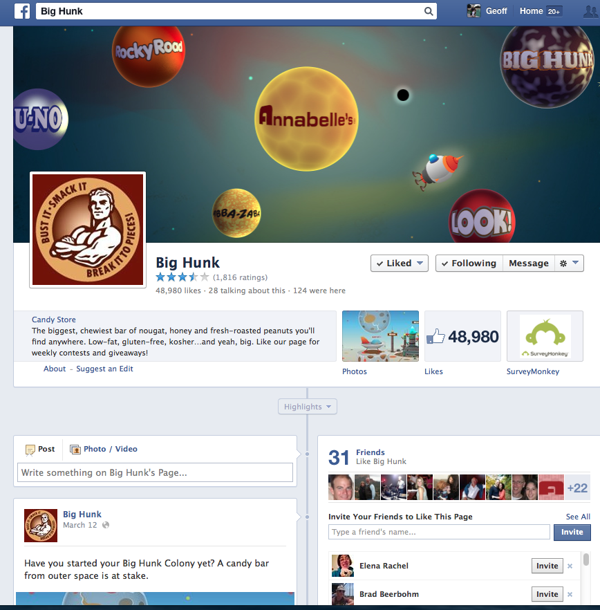 ANB_FB Page_8.png