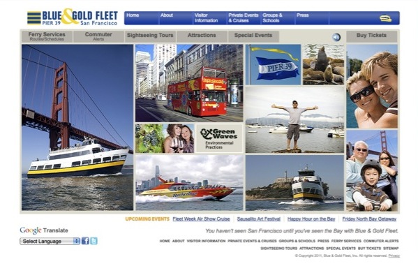 Blue&Gold_Web Site_1.jpg