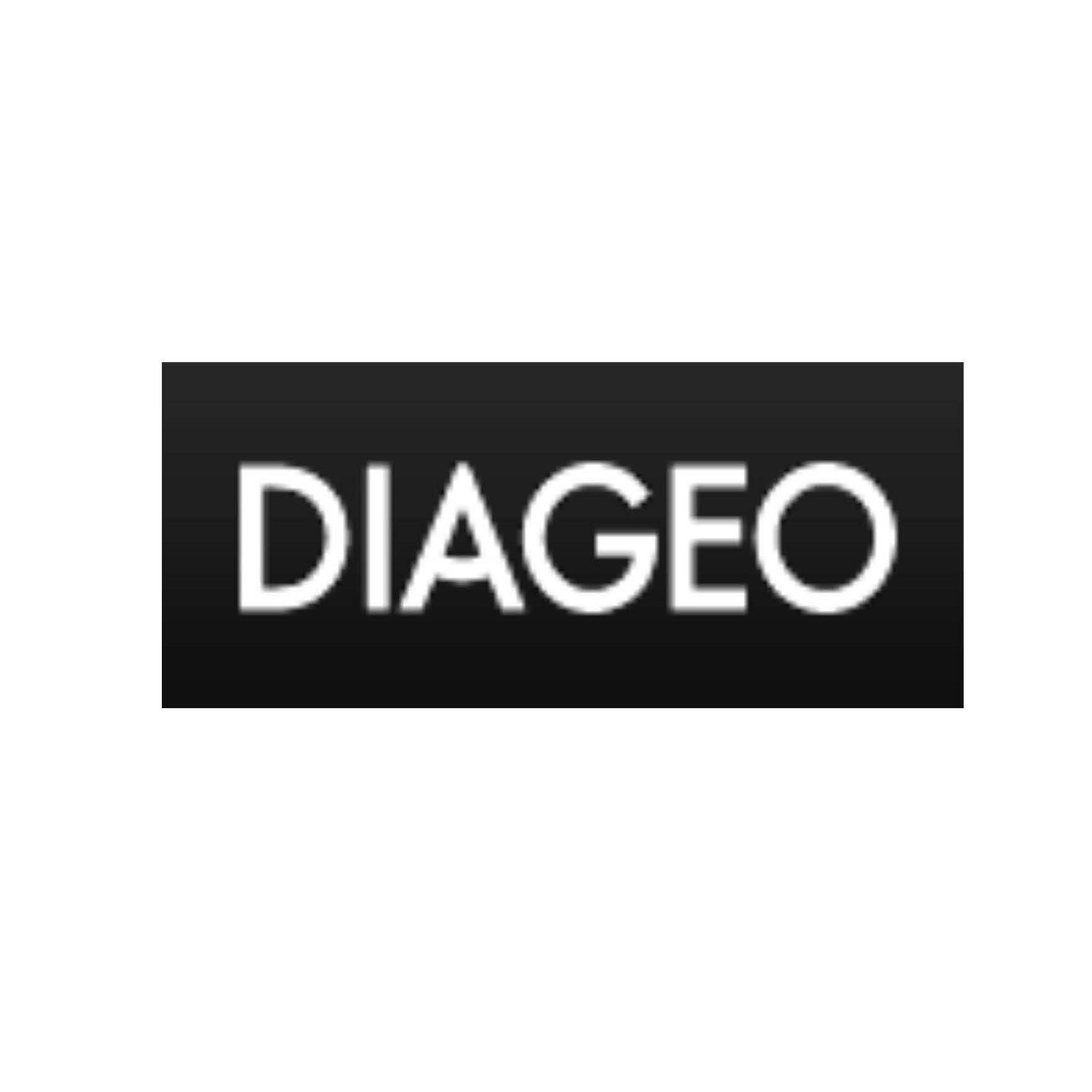 Diageo Logo_1.jpeg