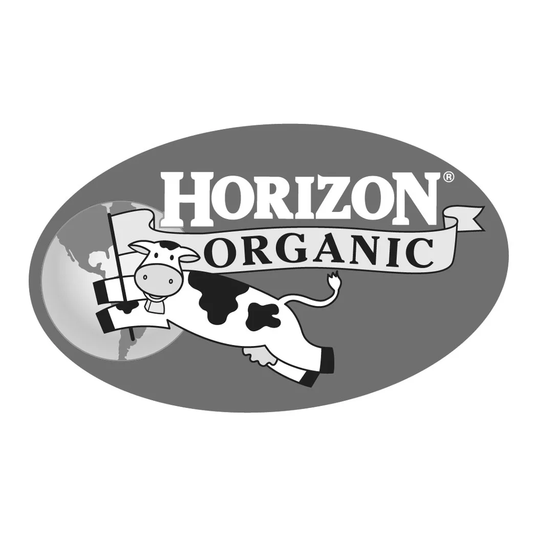 Horizon Milk Logo_3.jpg