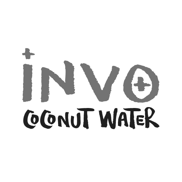 Invo Logo_4.png