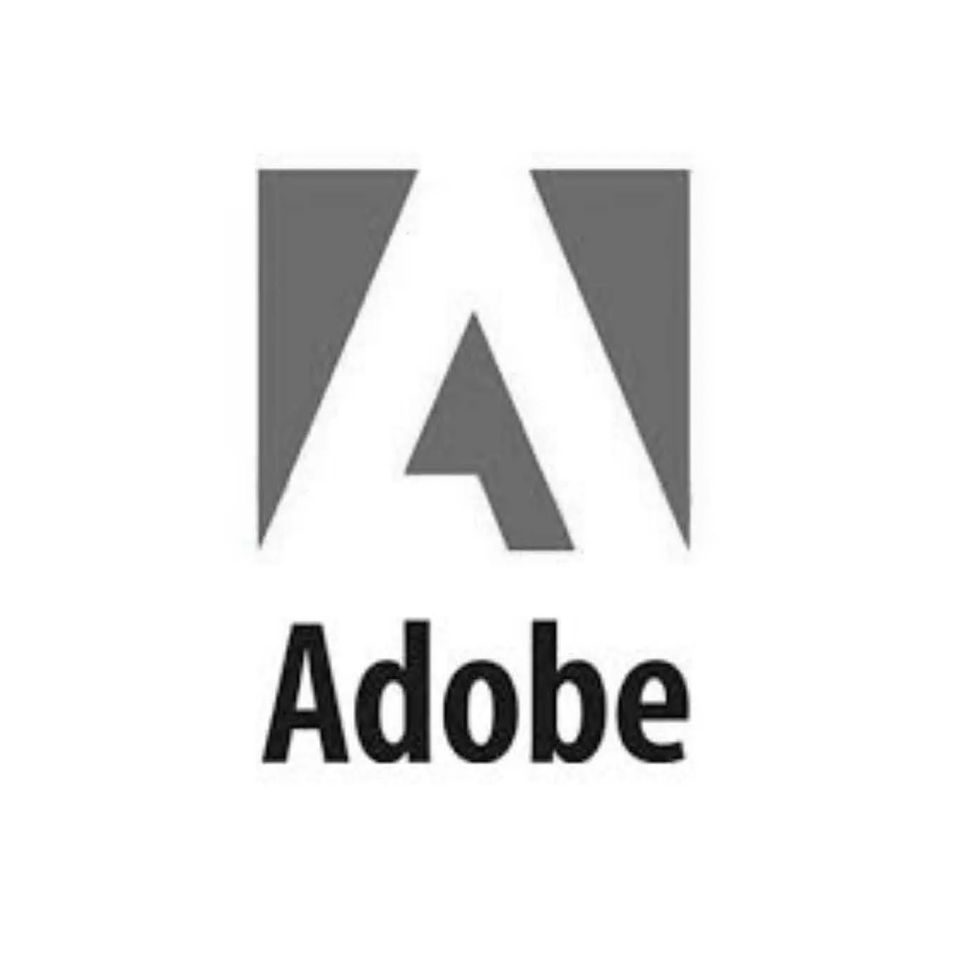 Adobe Logo_8.jpg