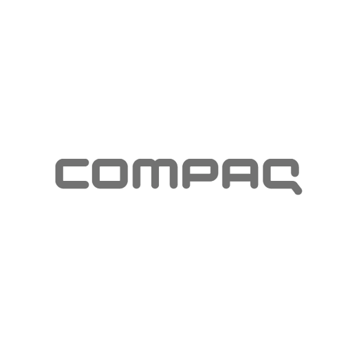 Compaq Logo_10.png