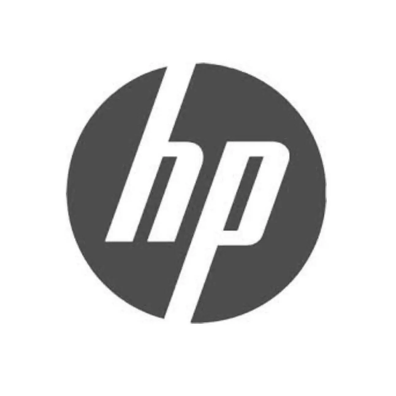 HP LOGO_4.JPG