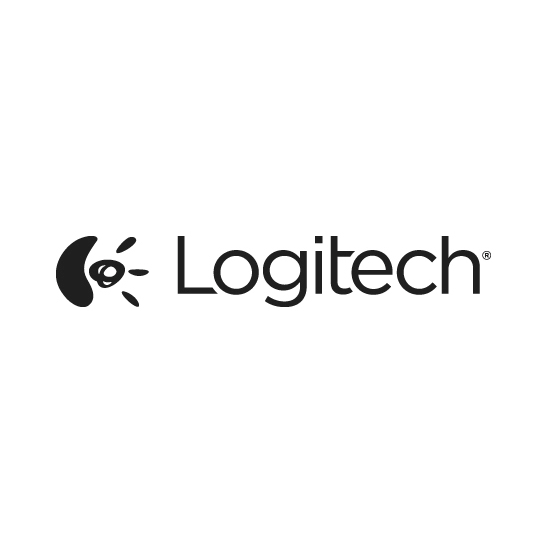 Logitech_logo_9.png