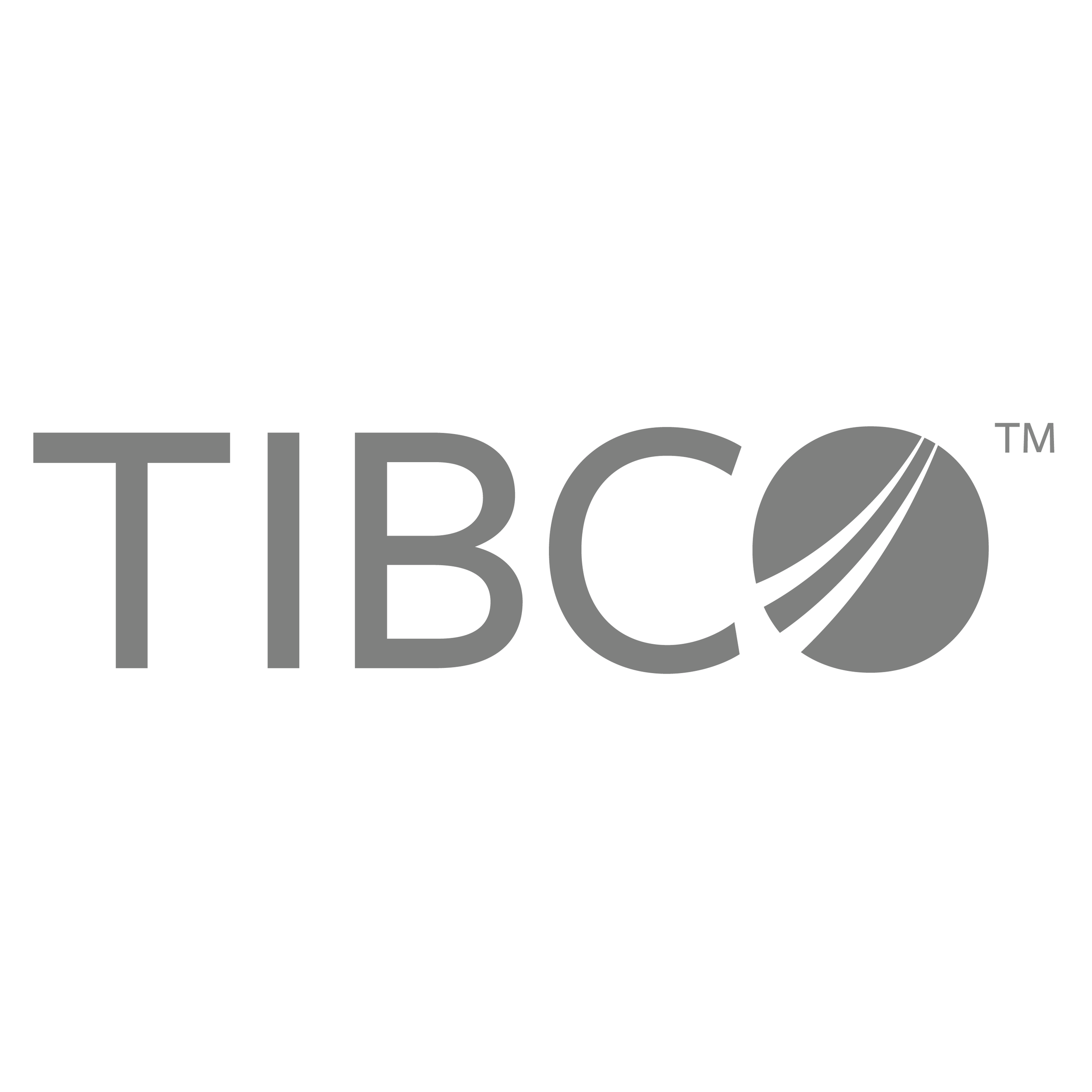 Tibco Logo_17.png