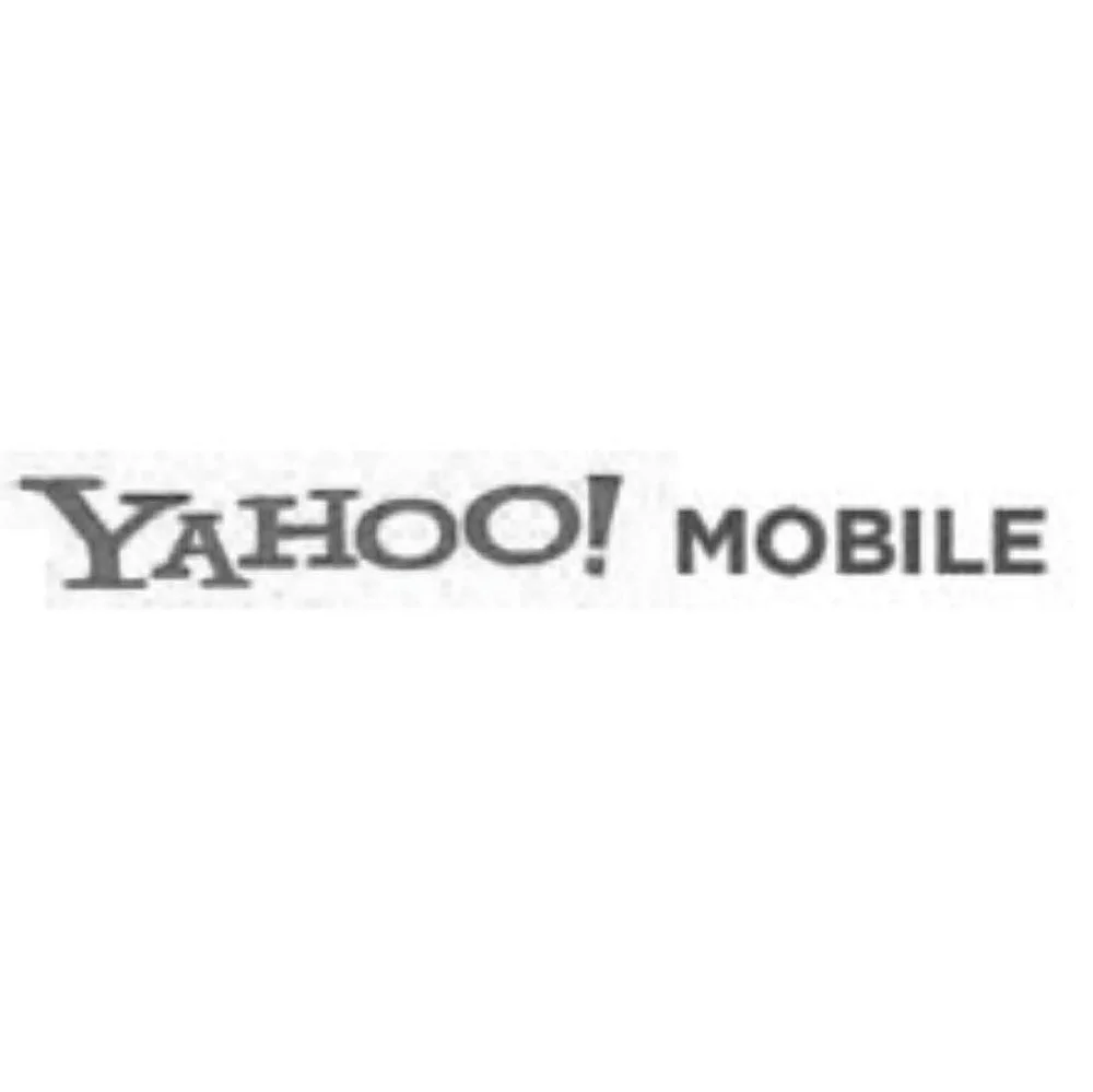 Yahoo! Mobile Logo_7.jpg