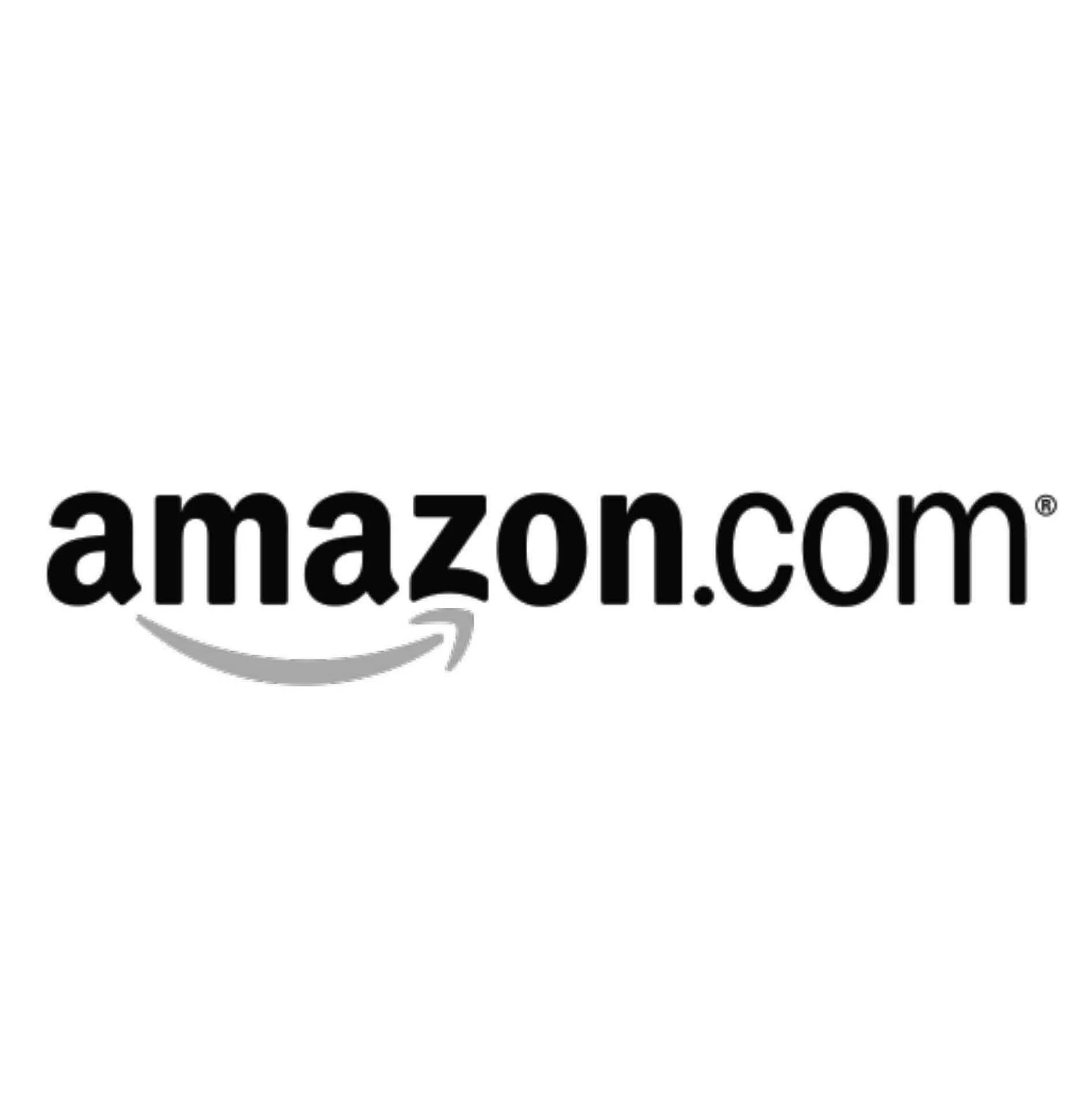 Amazon.com_1 Logo.jpg
