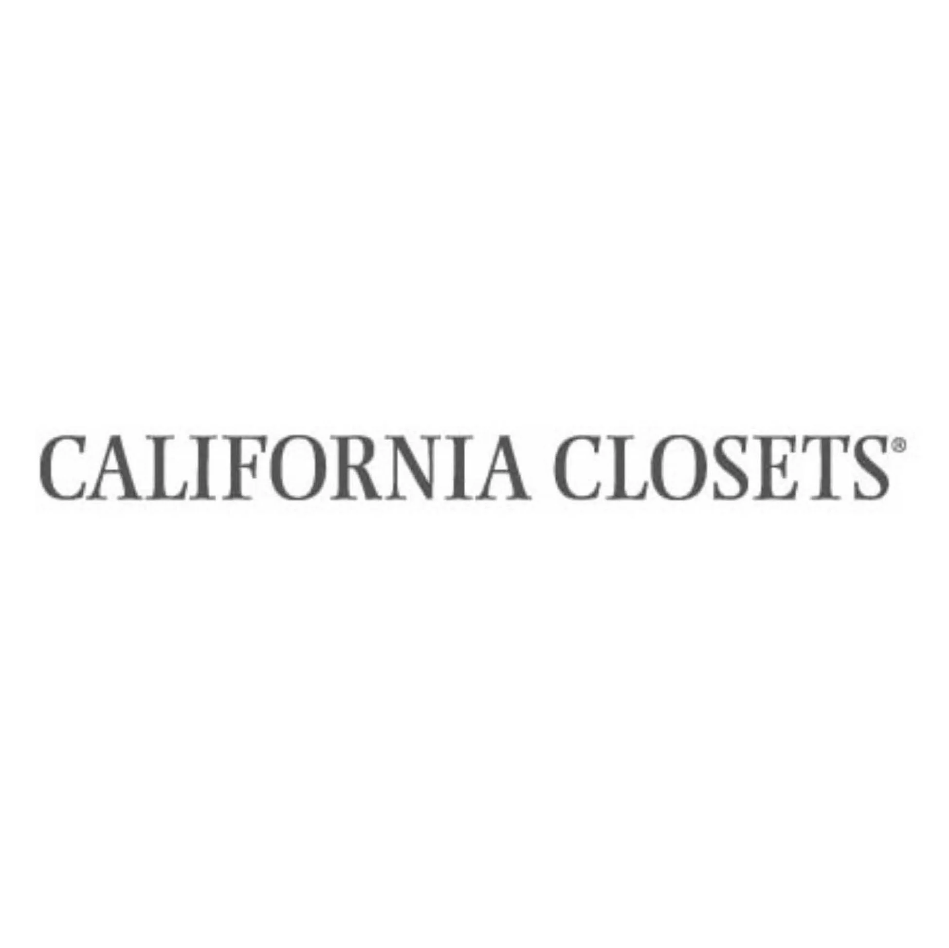 CA Closets Logo_6.jpg