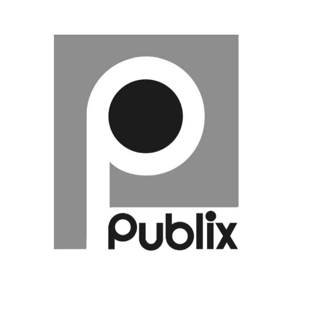 Publix Logo_4.jpg