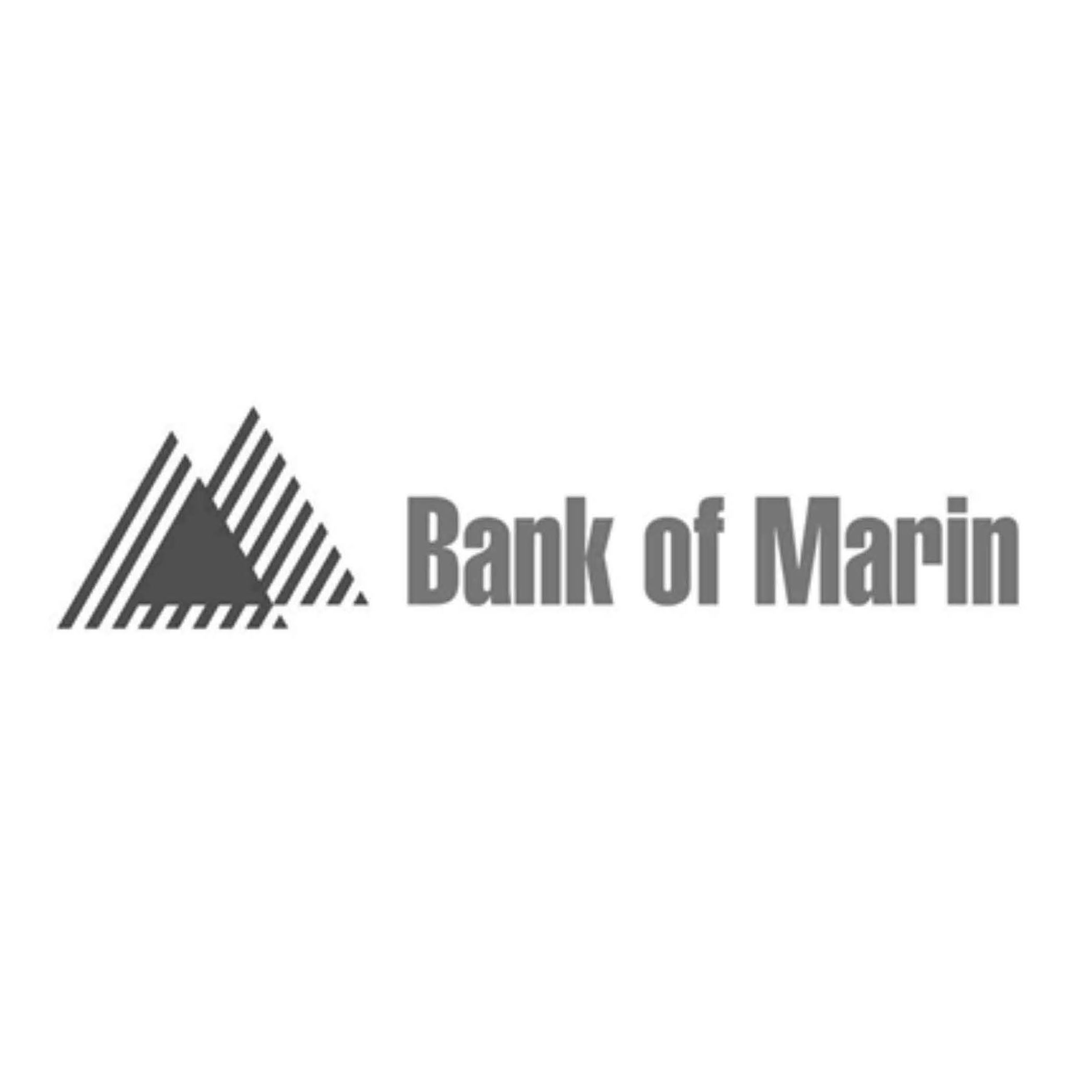 Bank of Marin Logo_5.jpeg