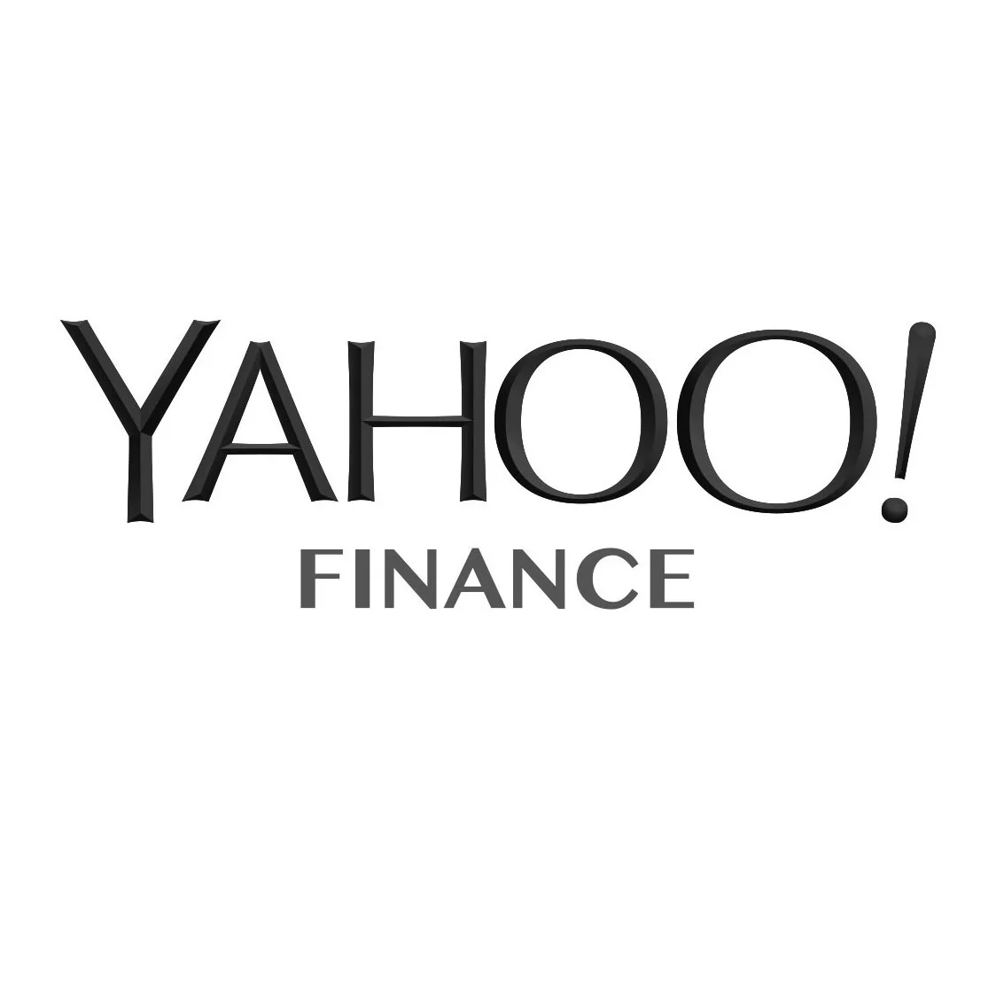 Yahoo-Finance Logo_4.jpg