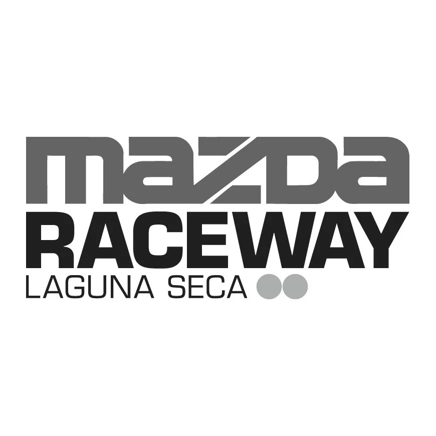 LagunaSecaRaceway Logo_8.jpg