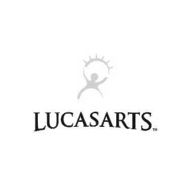 Lucas arts Logo_4.jpeg