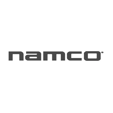 namco_7.png
