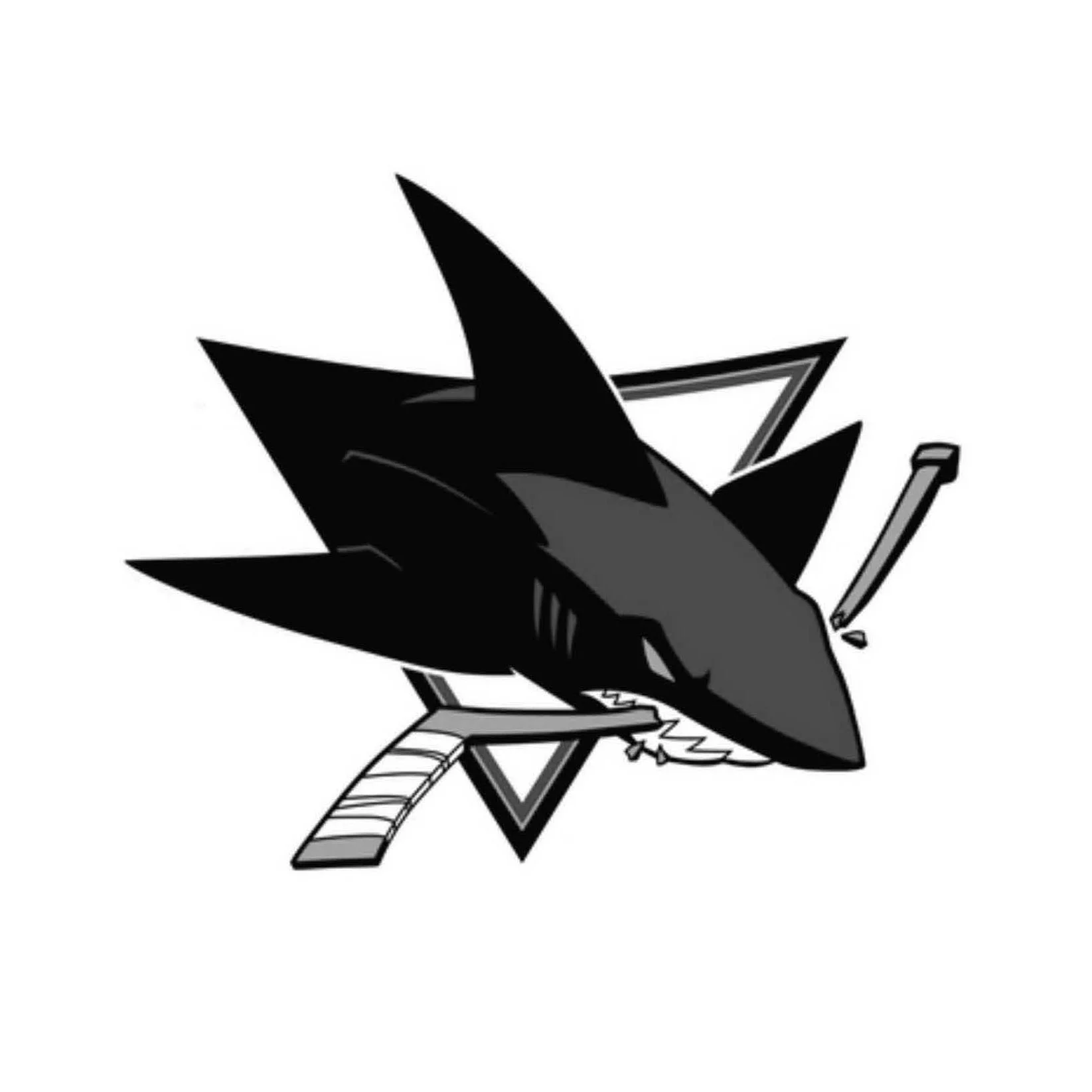 SJ Sharks Logo_1.jpg