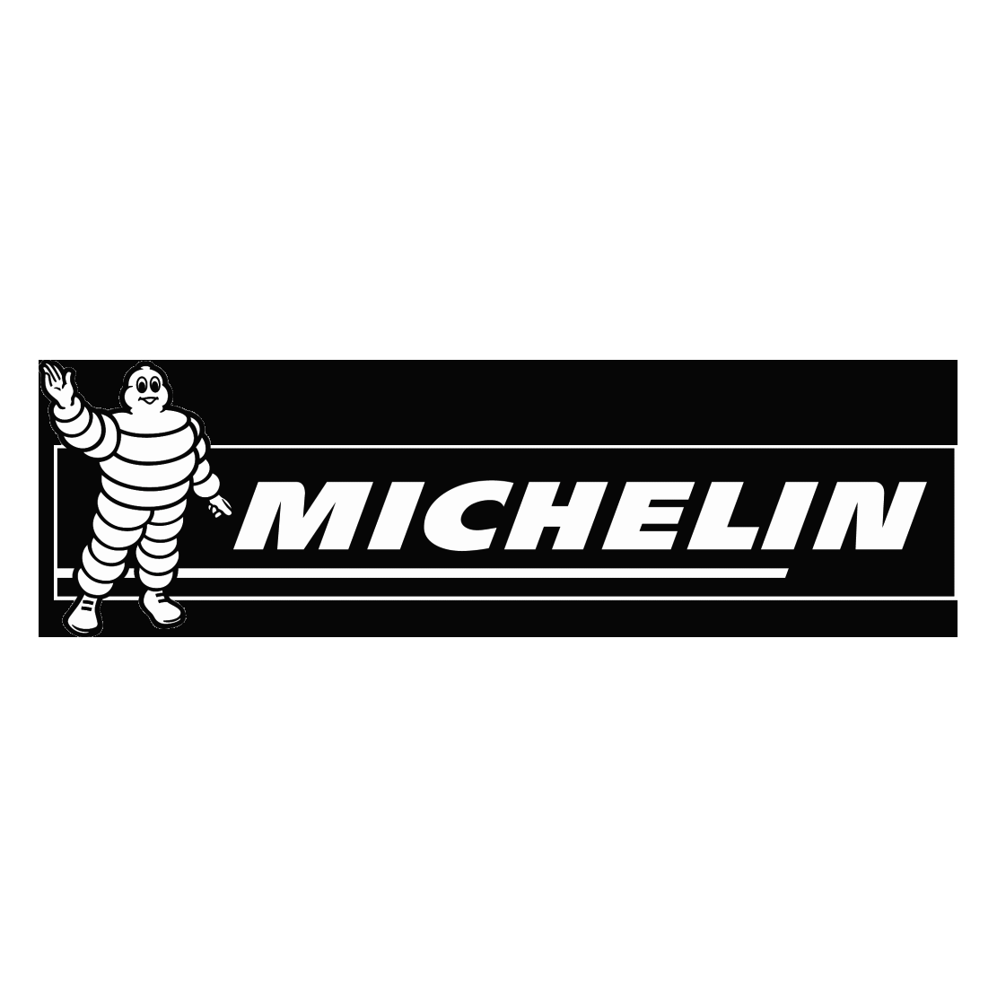 Michelin Logo_1.png