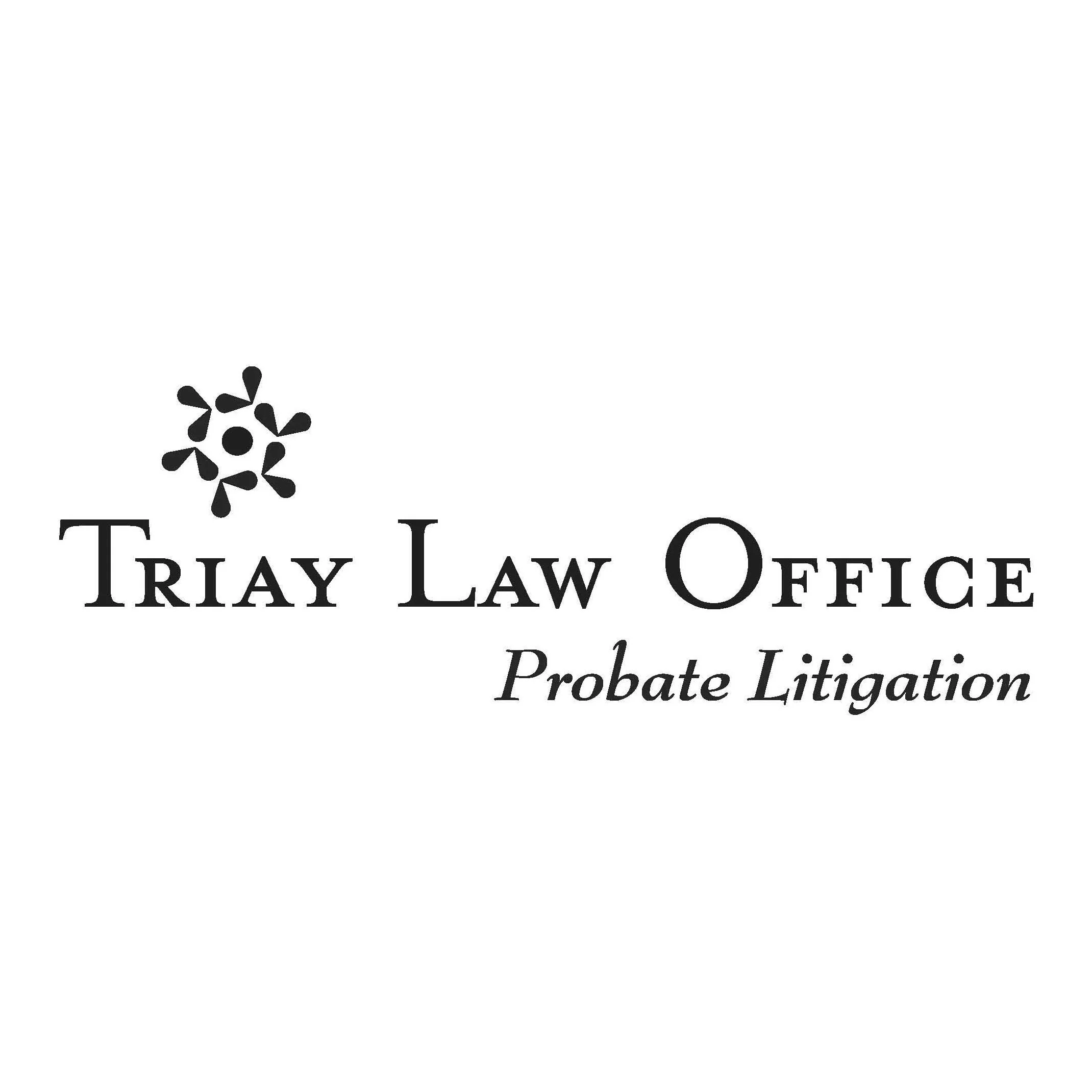 Triay Logo_1.jpg