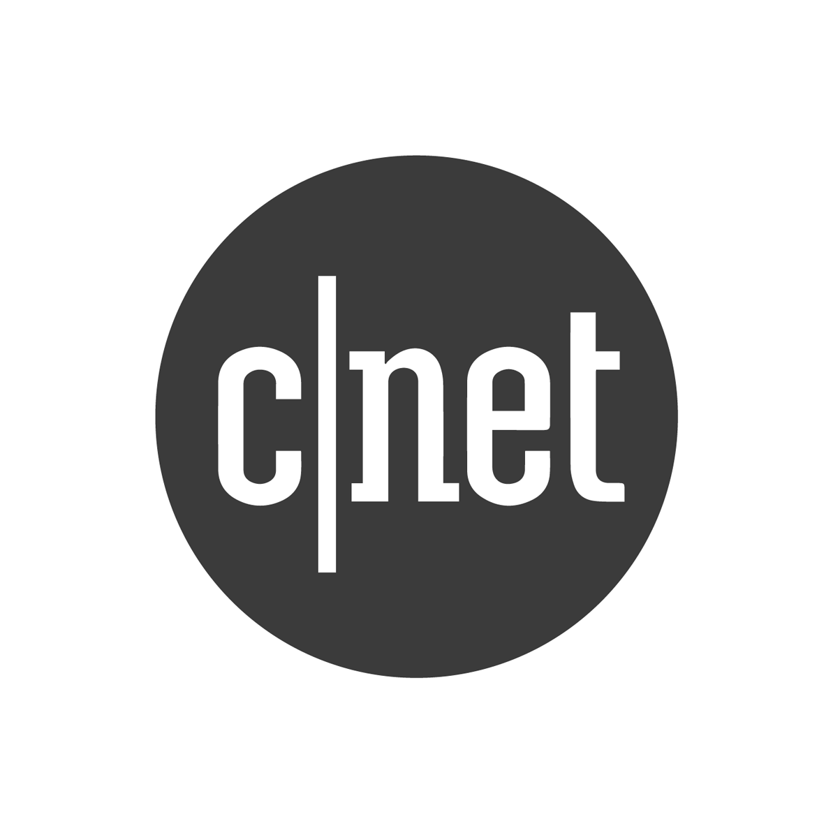 CNET_Logo_12.png