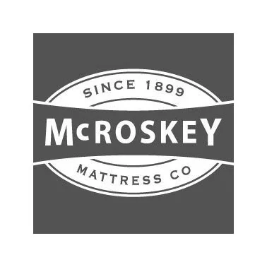 McRoskeyMattressLogo_5.jpg