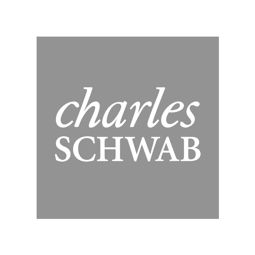 Charles-Schwab-logo_2.jpg