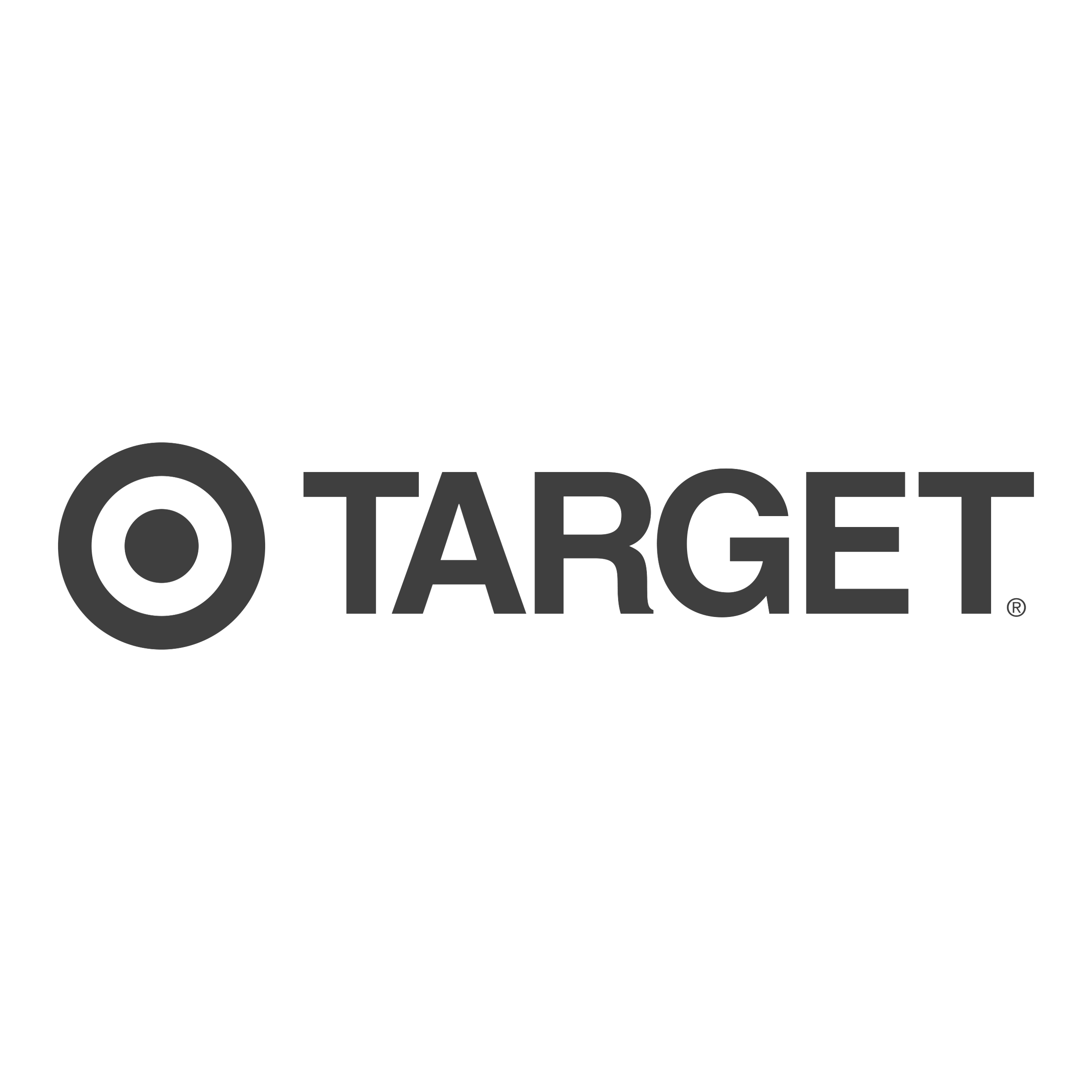 Target.png