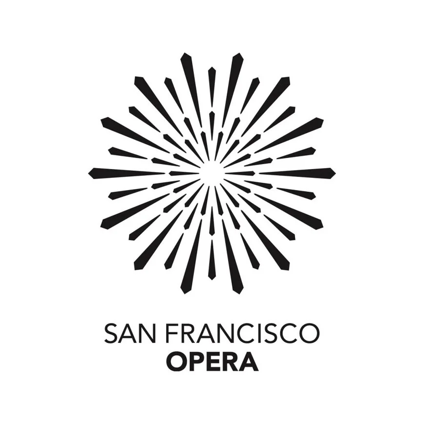 SF Opera Logo_2.jpg