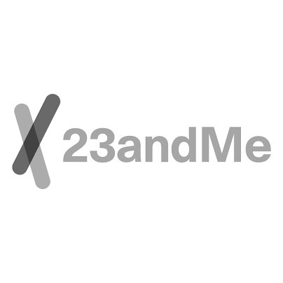 23andme.png