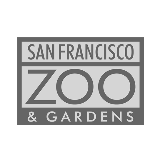 SF Zoo Logo_Horizontal-white.png