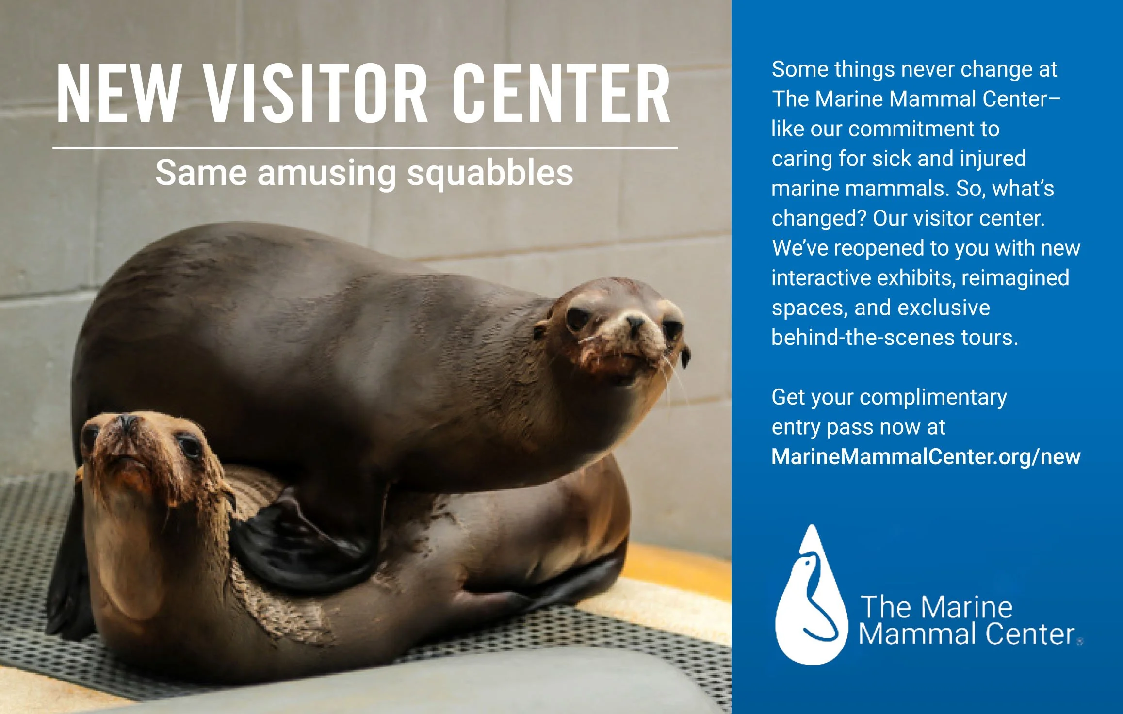 TMMC_HomePage_Sample.JPEG
