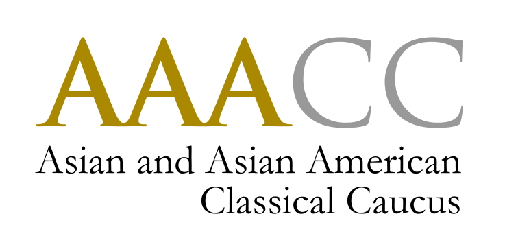 The Asian and Asian American Classical Caucus