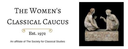 AAACC and WCC in Solidarity Against Anti-Asian Violence: March 18 at 7:30pm ET