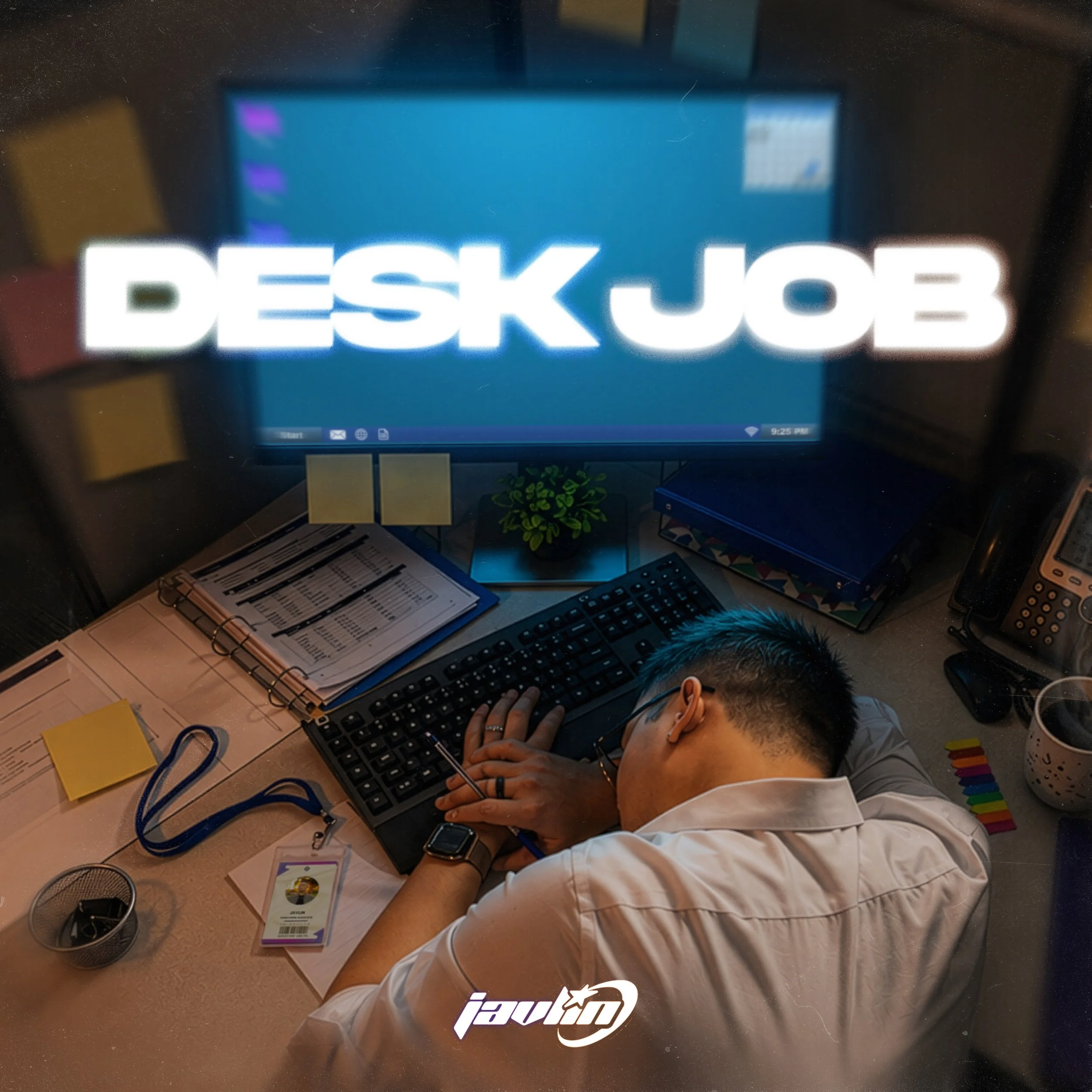 DESKJOB_AlbumArt_FINAL.jpg
