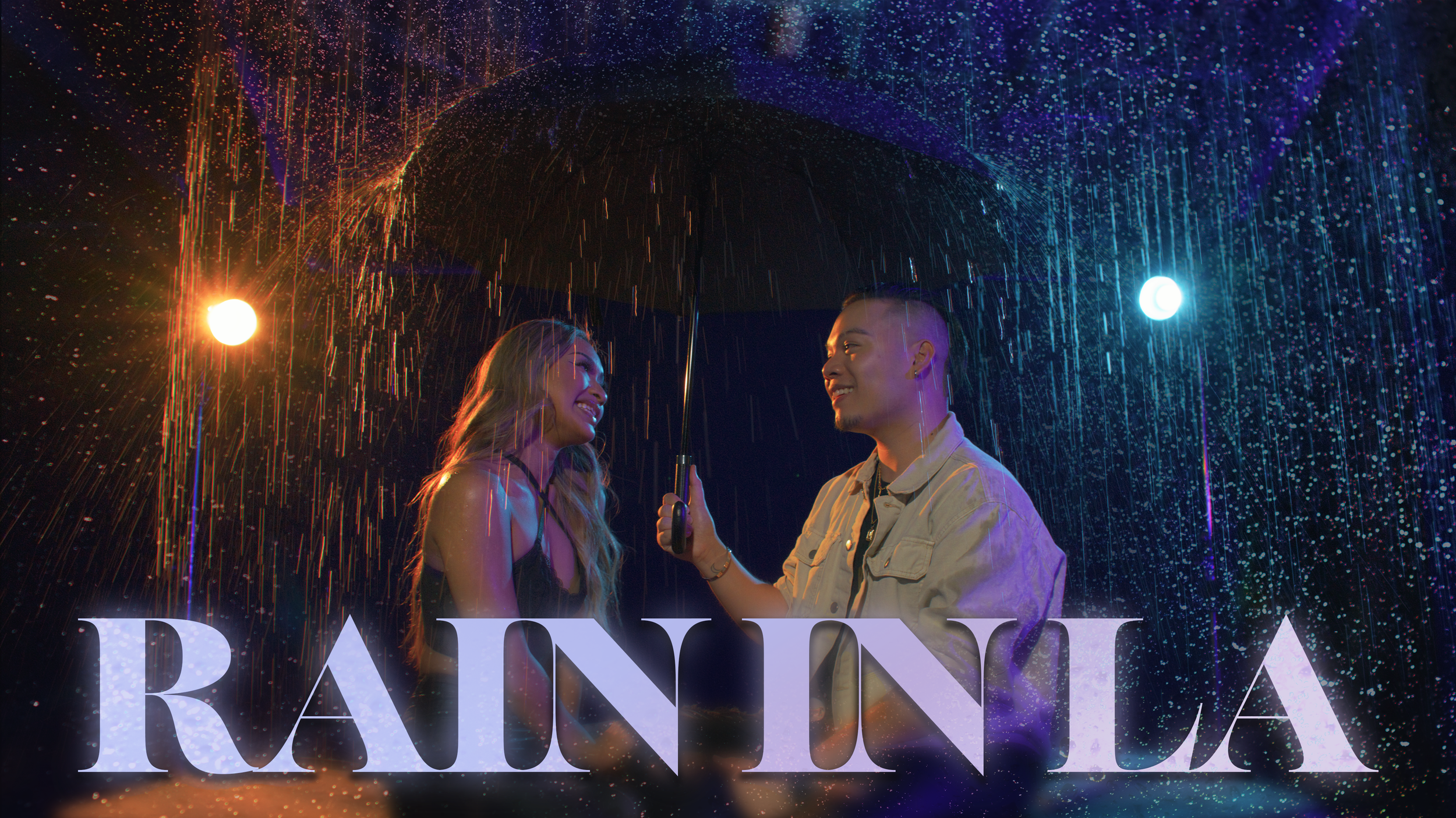 RILA youtube thumb v1.png