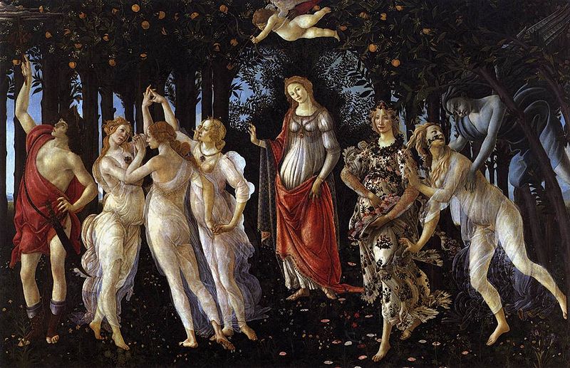 allegory-of-spring-primavera-by-sandro-botticelli.jpg